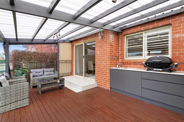 3/163 Queen Victoria Street, NSW 2207