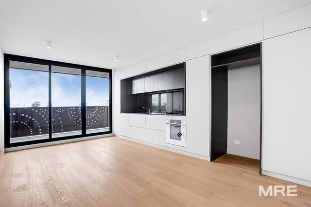 201/85 Nicholson Street, VIC 3057