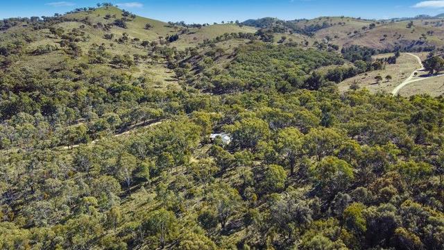 206 Roberts Road, NSW 2850