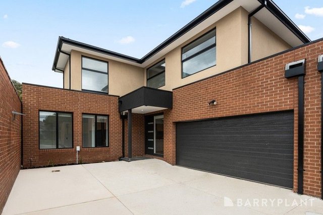 2/26 Mutton  Road, VIC 3060