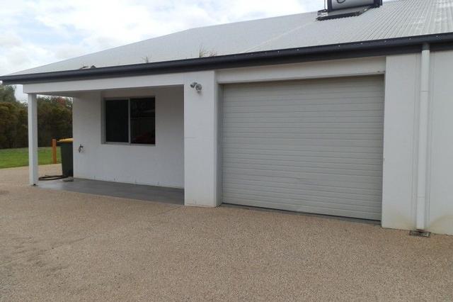 4/21 Moriarty Street, QLD 4720