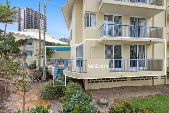 110/10-16 Alexandra Avenue, QLD 4218