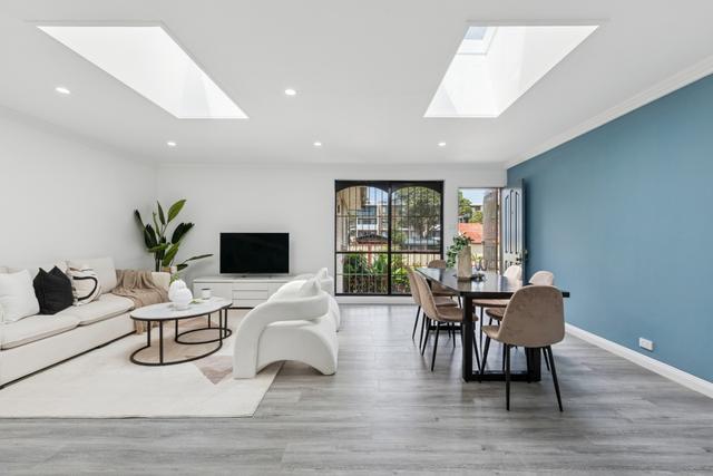 3/42 Millett Street, NSW 2220