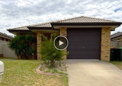 39 Orley Drive, NSW 2340