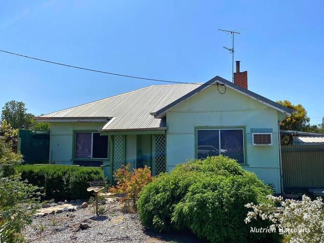 9 James Street, WA 6410