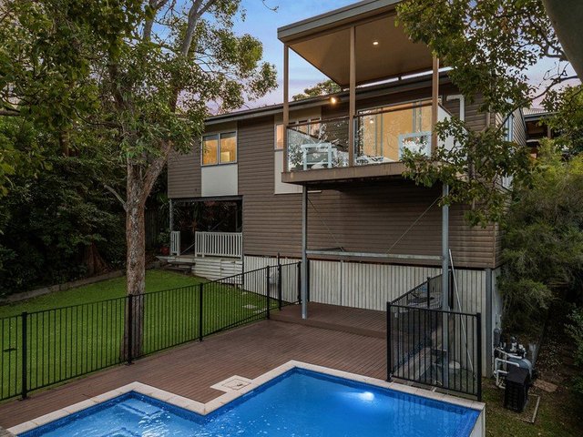 13 Emerson Street, QLD 4066