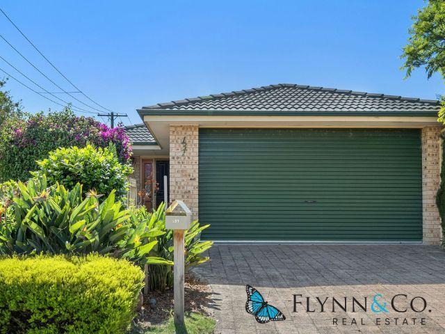 131 Fifth Avenue, VIC 3939