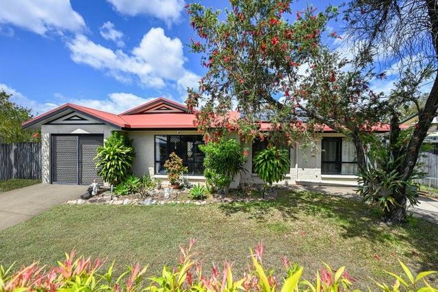 63 Valerie Lane, QLD 4818