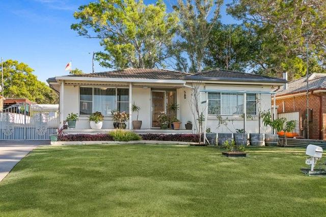 30 Laurel Street, NSW 2527