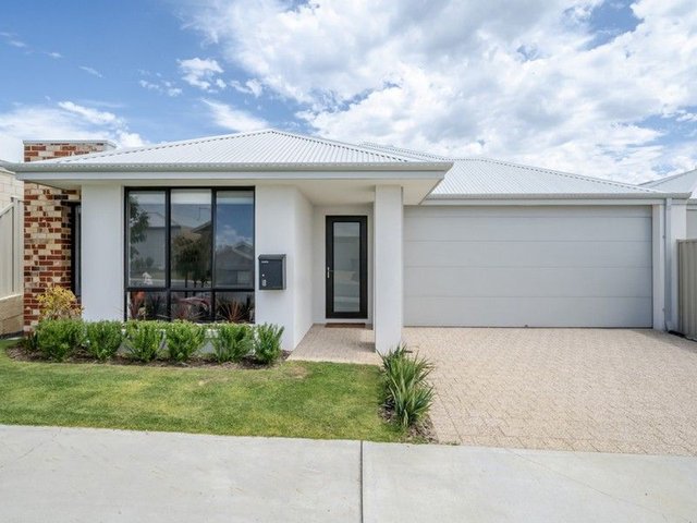 18 Gardenia Street, WA 6038