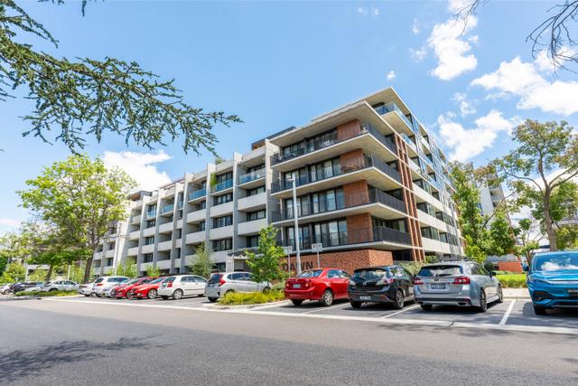 208/55 Currong Street North, ACT 2612