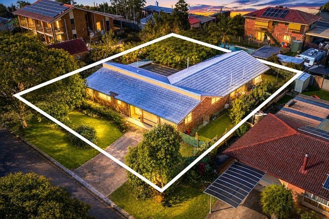 28 Dromos Street, QLD 4113