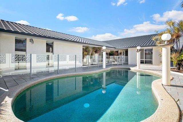 8 Key Biscayne, QLD 4226