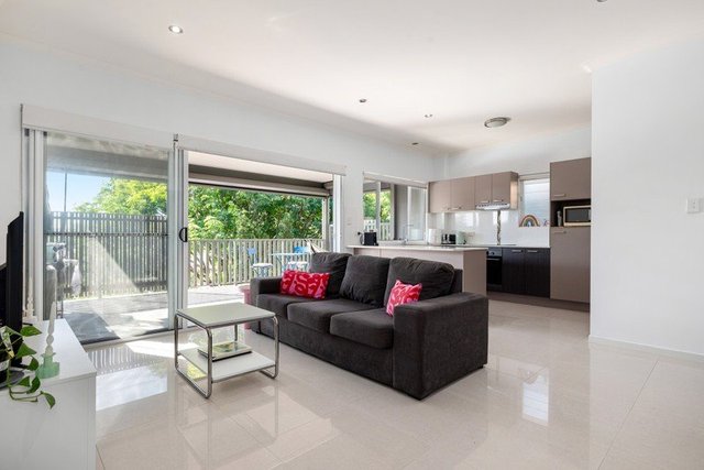 3/38 Chatsworth Road, QLD 4120