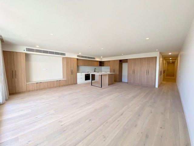2/767 High St, VIC 3102