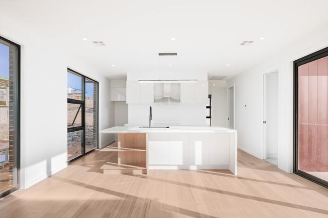 23 Penketh Street, ACT 2611