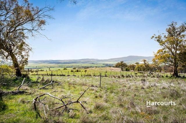 00 Uxbridge Road, TAS 7140