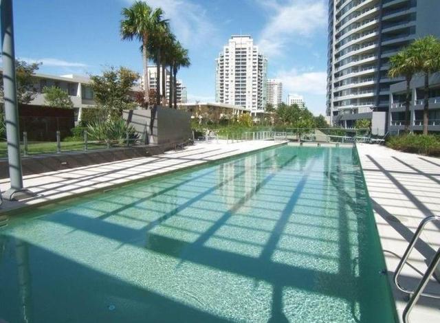306/9 Railway Street, NSW 2067