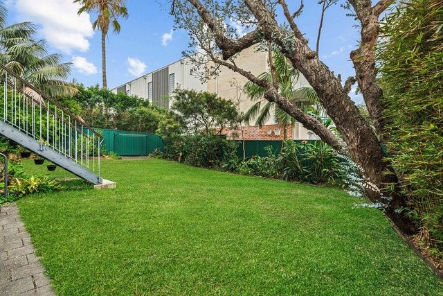 1/63 Carr Street, NSW 2034