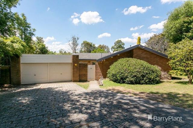 17 Biram Drive, VIC 3820