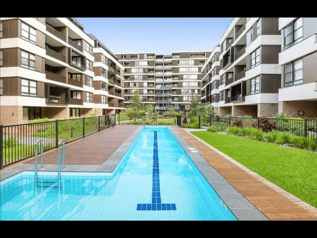 503/24A George St, NSW 2040