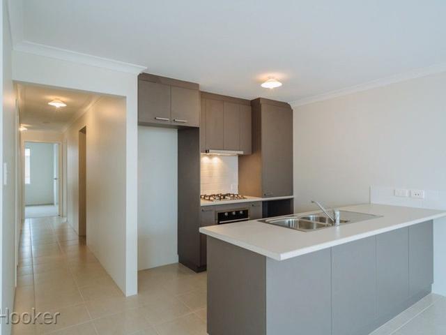 42/12 Loder Way, WA 6055