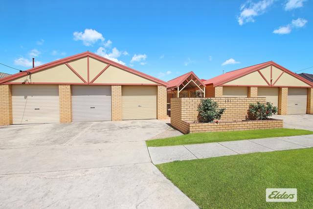 3/431 Douglas Road, NSW 2641