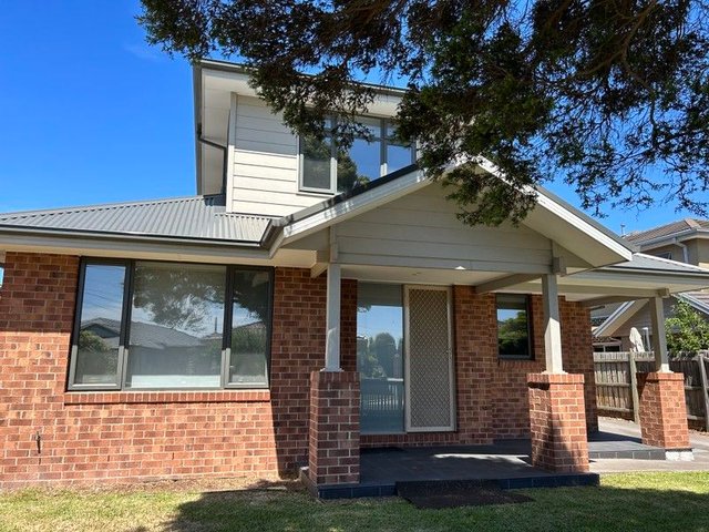 1/10 Monteith Street, VIC 3025