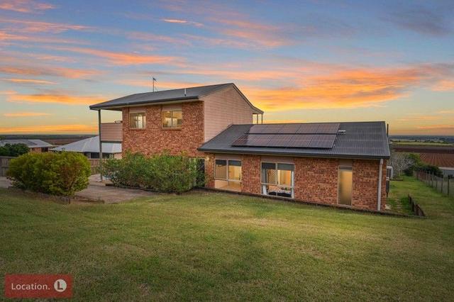 11 Finemore Crescent, QLD 4670