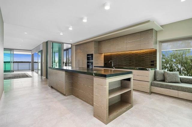 26307 Ephraim Island, QLD 4216