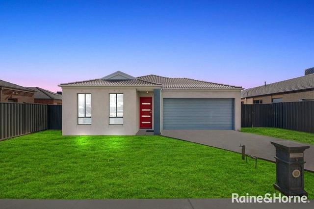 5 Yanga Avenue, VIC 3029
