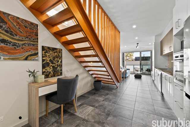 12/2-4 Wedge Crescent, ACT 2612