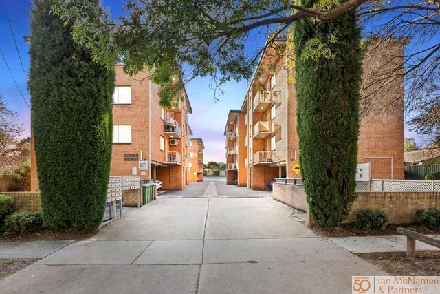 6/18 Booth Street, NSW 2620