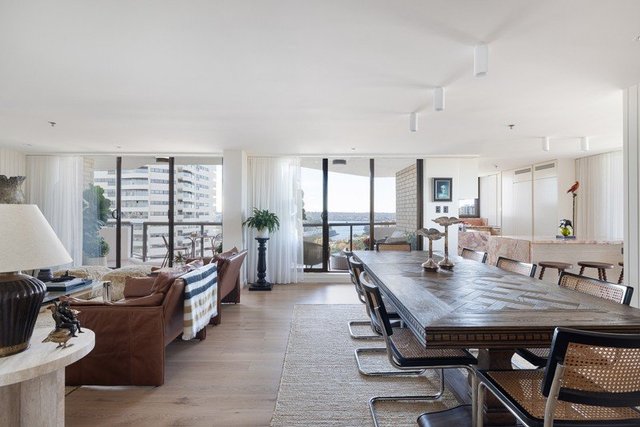 75/1 Tewkesbury Avenue, NSW 2010