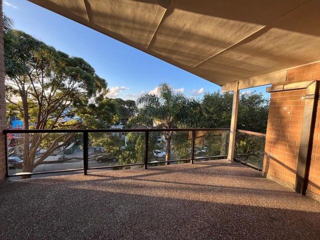11/9 Gannon Avenue, NSW 2219