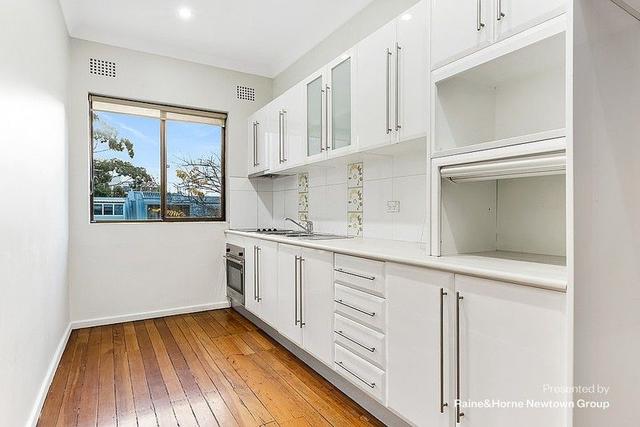 1/579 Elizabeth Street, NSW 2016