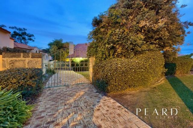 2/5 Anstey Street, WA 6010