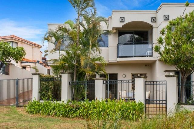 13/146-148 Joel Terrace, WA 6050