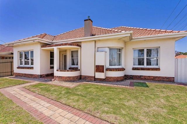 145 Tapleys Hill Road, SA 5023