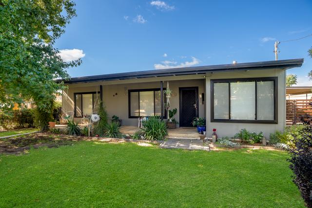 11 Stewart Street, NSW 2794