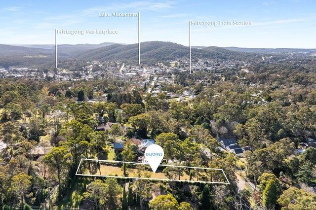 79 Oxley Drive, NSW 2575