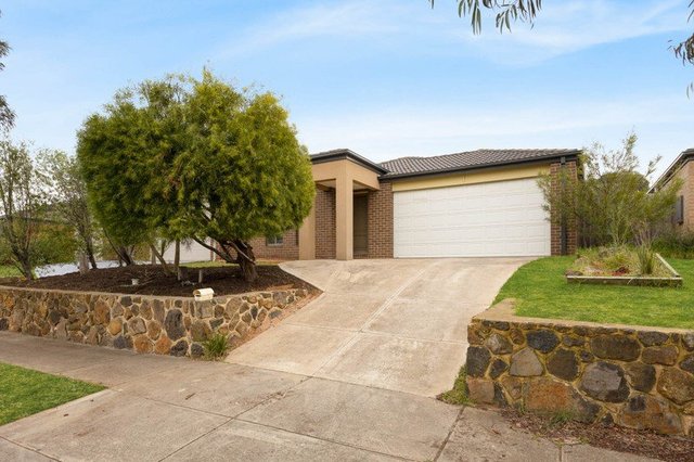 17 Waugh Street, VIC 3429