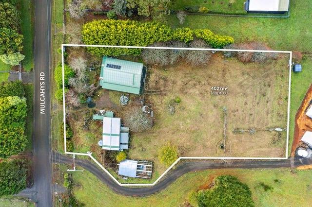 175 Mulcahys Road, VIC 3458