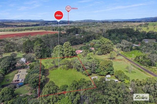 2a Palomino  Avenue, QLD 4882