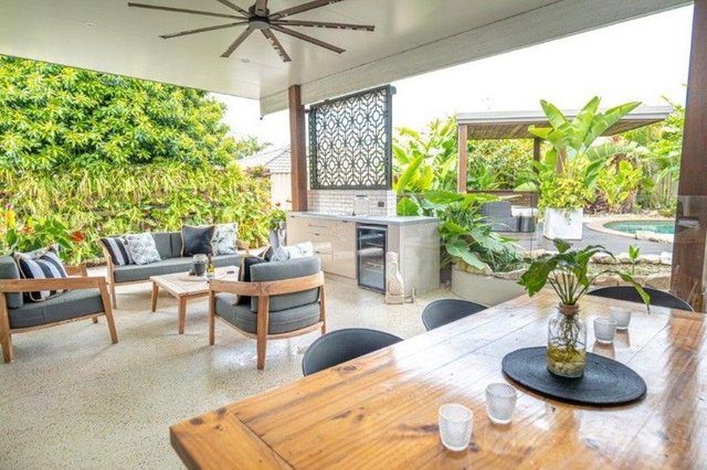 14 Footscray Court, QLD 4214