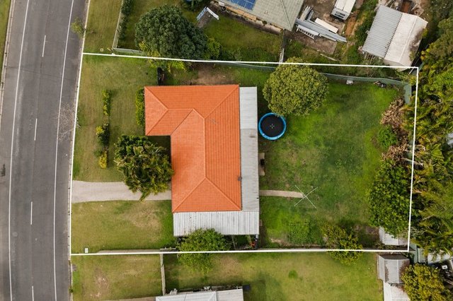 28 Bellini Road, QLD 4505