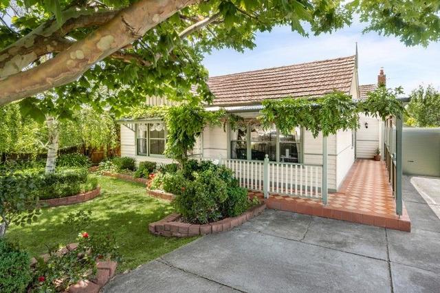 15 Boxleigh Grove, VIC 3129