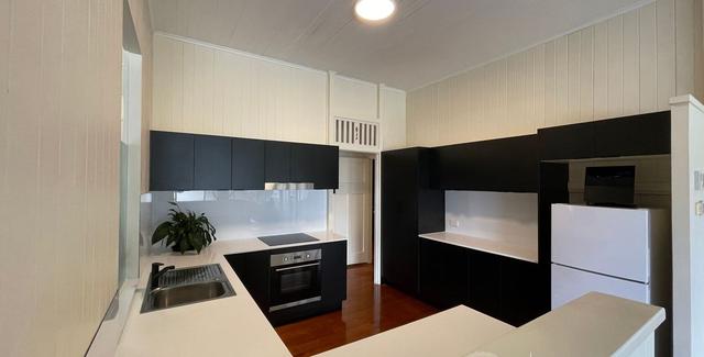 992 Stanley Street E, QLD 4169