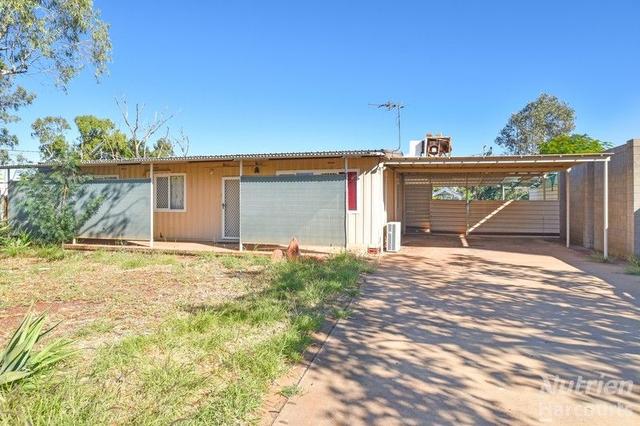10 Shamrock Street, NT 0860