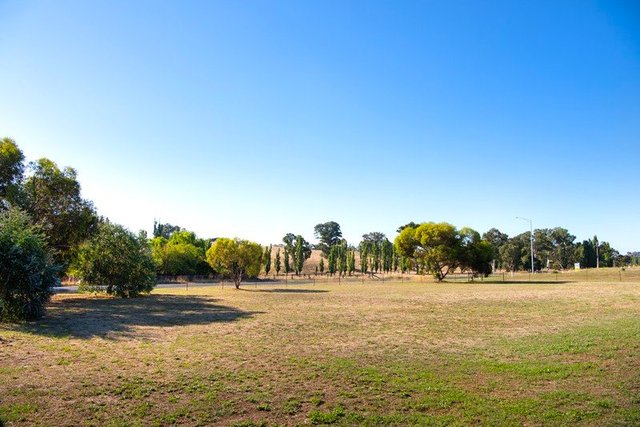 Part 28 Midland Highway, VIC 3451